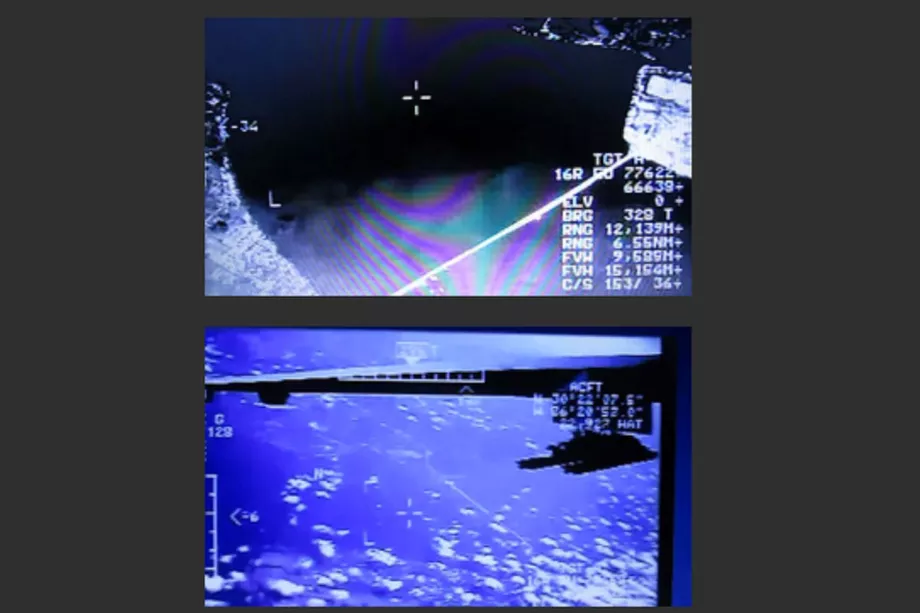 20180712021835118.png