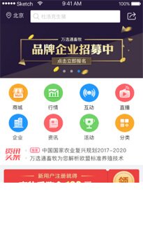 手机.jpg
