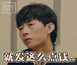 640.gif