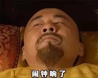 640 (2).webp (1).jpg