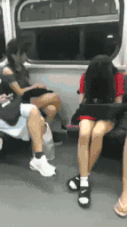 640 (5).gif