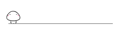 640 (8).gif