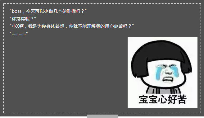 截图1532574571.png