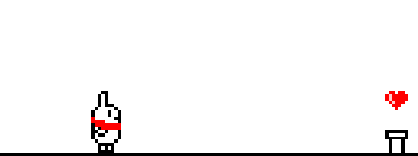 5.gif