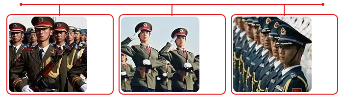 截图1533087293.png