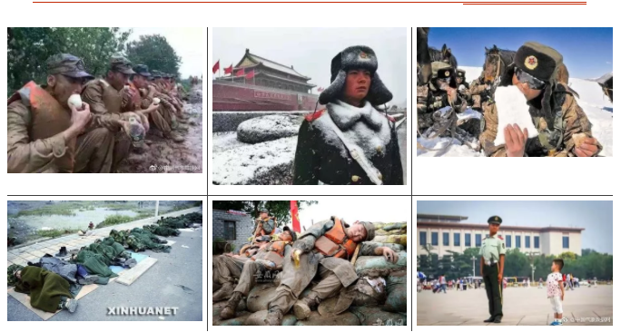 截图1533087303.png