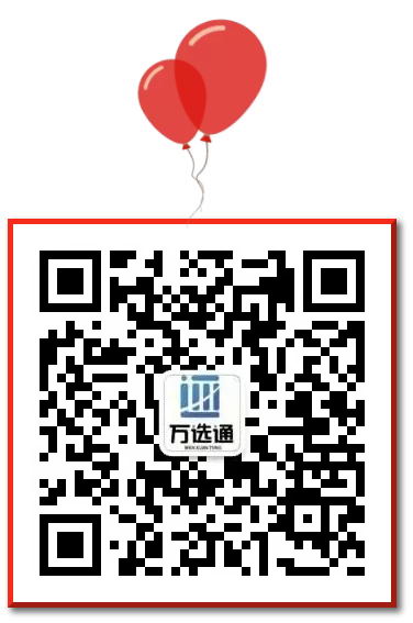 截图1533087319.png
