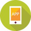 手机APP