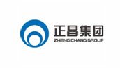 正昌集团