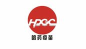 哈药疫苗