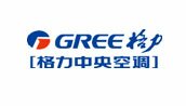 格力中央空调