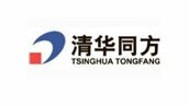 清华同方