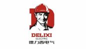 德力电气