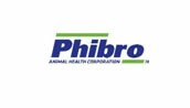 phibro
